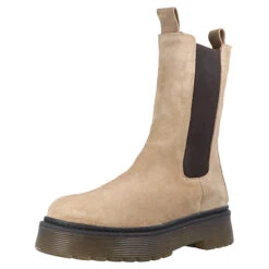 ANJA Chelsea Boots - Beige -OTTO Verkäufe 24541936 05