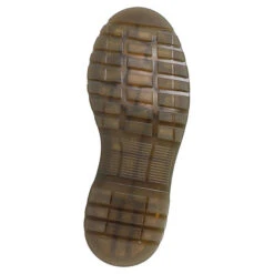 ANJA Chelsea Boots - Beige -OTTO Verkäufe 24541936 06