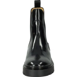 Gant Aligrey Chelsea Boots - Schwarz -OTTO Verkäufe 24620666 04