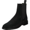 Gant Fayy Chelsea Boots -OTTO Verkäufe 24620720 01