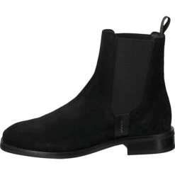 Gant Fayy Chelsea Boots -OTTO Verkäufe 24620720 03