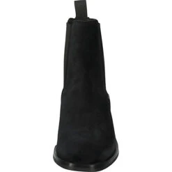 Gant Fayy Chelsea Boots -OTTO Verkäufe 24620720 04