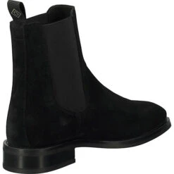 Gant Fayy Chelsea Boots -OTTO Verkäufe 24620720 05