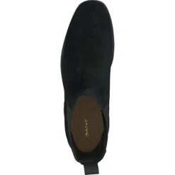 Gant Fayy Chelsea Boots -OTTO Verkäufe 24620720 06