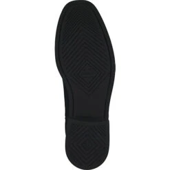 Gant Fayy Chelsea Boots -OTTO Verkäufe 24620720 07