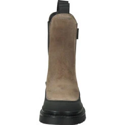 Gant Prepnovo Chelsea Boots - Dunkelbraun -OTTO Verkäufe 24620731 04