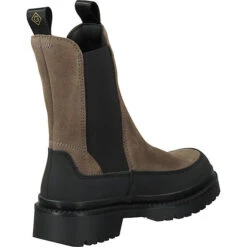 Gant Prepnovo Chelsea Boots - Dunkelbraun -OTTO Verkäufe 24620731 05