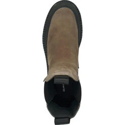 Gant Prepnovo Chelsea Boots - Dunkelbraun -OTTO Verkäufe 24620731 06