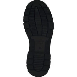 Gant Prepnovo Chelsea Boots - Dunkelbraun -OTTO Verkäufe 24620731 07