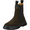 Gant Janebi Chelsea Boots -OTTO Verkäufe 24620886 01