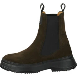 Gant Janebi Chelsea Boots -OTTO Verkäufe 24620886 03
