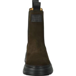 Gant Janebi Chelsea Boots -OTTO Verkäufe 24620886 04