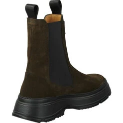 Gant Janebi Chelsea Boots -OTTO Verkäufe 24620886 05
