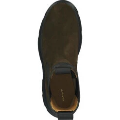 Gant Janebi Chelsea Boots -OTTO Verkäufe 24620886 06
