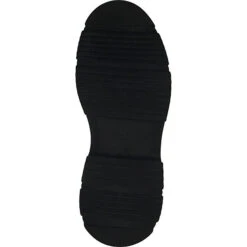 Gant Janebi Chelsea Boots -OTTO Verkäufe 24620886 07