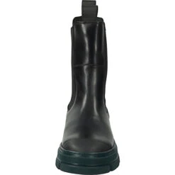 Gant Monthike Chelsea Boots - Schwarz -OTTO Verkäufe 24620898 04