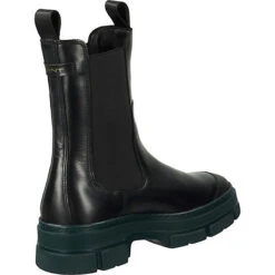 Gant Monthike Chelsea Boots - Schwarz -OTTO Verkäufe 24620898 05