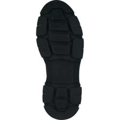 Gant Monthike Chelsea Boots - Schwarz -OTTO Verkäufe 24620898 07