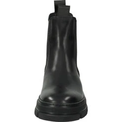Gant Monthike Chelsea Boots - Schwarz -OTTO Verkäufe 24620928 04