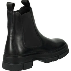 Gant Monthike Chelsea Boots - Schwarz -OTTO Verkäufe 24620928 05