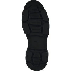 Gant Monthike Chelsea Boots - Schwarz -OTTO Verkäufe 24620928 07