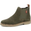 Kickers Tyga Chelsea Boots -OTTO Verkäufe 24631213 01