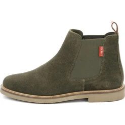 Kickers Tyga Chelsea Boots -OTTO Verkäufe 24631213 03