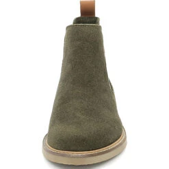 Kickers Tyga Chelsea Boots -OTTO Verkäufe 24631213 04