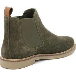 Kickers Tyga Chelsea Boots -OTTO Verkäufe 24631213 05