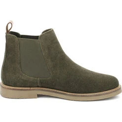 Kickers Tyga Chelsea Boots -OTTO Verkäufe 24631213 06