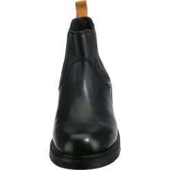 Bugatti Sentra Chelsea Boots - Schwarz -OTTO Verkäufe 24635137 04