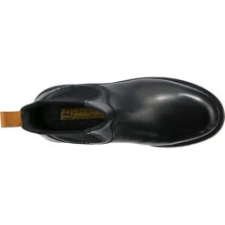 Bugatti Sentra Chelsea Boots - Schwarz -OTTO Verkäufe 24635137 06