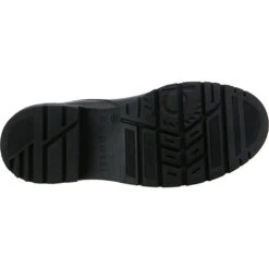 Bugatti Sentra Chelsea Boots - Schwarz -OTTO Verkäufe 24635137 07