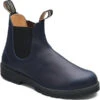 Blundstone 2246 Navy Leather (550 Series) Chelsea Boots - Dunkelblau 1 Blundstone 2246 Navy Leather (550 Series) Chelsea Boots - Dunkelblau -OTTO Verkäufe 24648627 01