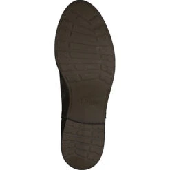 S.Oliver Chelsea Boots - Khaki -OTTO Verkäufe 24679169 06