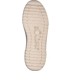 S.Oliver Chelsea Boots - Taupe -OTTO Verkäufe 24679272 06