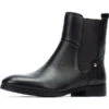 Pikolinos Royal Chelsea Boots - Schwarz 1 Pikolinos Royal Chelsea Boots - Schwarz -OTTO Verkäufe 24680898 01