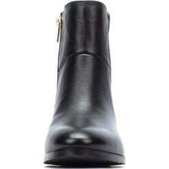 Pikolinos Royal Chelsea Boots - Schwarz -OTTO Verkäufe 24680898 04