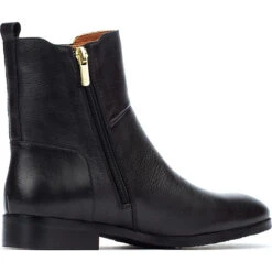 Pikolinos Royal Chelsea Boots - Schwarz -OTTO Verkäufe 24680898 05