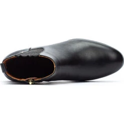 Pikolinos Royal Chelsea Boots - Schwarz -OTTO Verkäufe 24680898 06