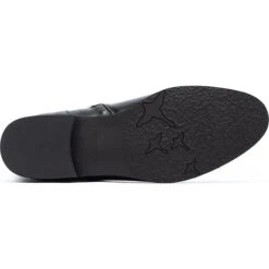 Pikolinos Royal Chelsea Boots - Schwarz -OTTO Verkäufe 24680898 07