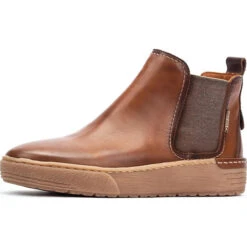 Pikolinos Vitoria Chelsea Boots