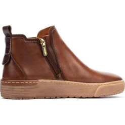 Pikolinos Vitoria Chelsea Boots -OTTO Verkäufe 24680901 05