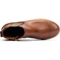 Pikolinos Vitoria Chelsea Boots -OTTO Verkäufe 24680901 06