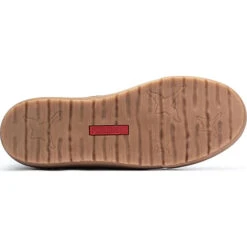 Pikolinos Vitoria Chelsea Boots -OTTO Verkäufe 24680901 07