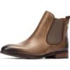 Pikolinos Royal Chelsea Boots