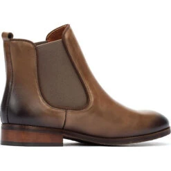 Pikolinos Royal Chelsea Boots -OTTO Verkäufe 24681722 05