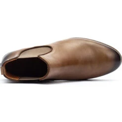 Pikolinos Royal Chelsea Boots -OTTO Verkäufe 24681722 06