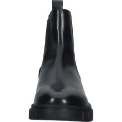 Bagatt Fiona Chelsea Boots - Schwarz -OTTO Verkäufe 24689945 03
