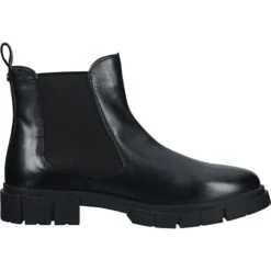 Bagatt Fiona Chelsea Boots - Schwarz -OTTO Verkäufe 24689945 04